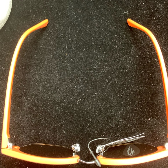 Sunglasses Unisex - Picture 3 of 4